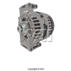 Generaator 150A  WAI 36000210