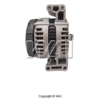 Generaator 150A  WAI 36000210