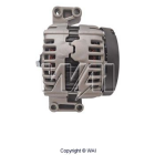 Generaator 150A  WAI 36000210