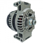 Generaator 150A  WAI 36000210