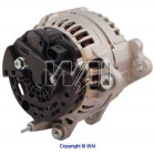Generaator 140A WAI 06F903023P