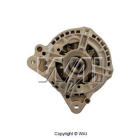 Generaator 140A WAI 06F903023P