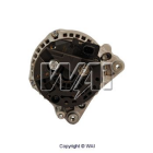 Generaator 140A WAI 06F903023P