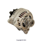 Generaator 140A WAI 06F903023P