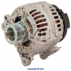 Generaator 140A WAI 06F903023P