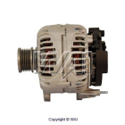 Generaator 140A WAI 06F903023P