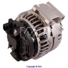 Generaator 140A  WAI 06H903016L