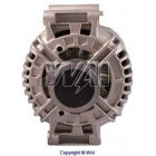 Generaator 140A  WAI 06H903016L
