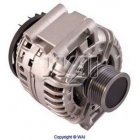 Generaator 140A  WAI 06H903016L