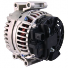 Generaator 140A  WAI 06H903016L