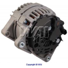 Generaator 120A  WAI 13229984