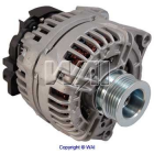 Generaator 120A  WAI 13229984