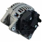 Generaator 120A  WAI 13229984