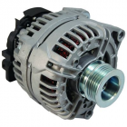 Generaator 120A  WAI 13229984