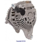 Generaator 130A  WAI 23700AA761