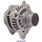 Generaator 130A  WAI 23700AA761