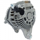 Generaator 130A  WAI 23700AA761