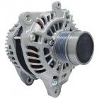 Generaator 130A  WAI 23700AA761
