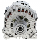 Generaator 180A  WAI 059903018Q