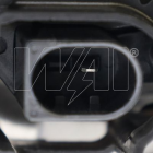Generaator 180A  WAI 059903018Q