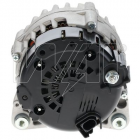 Generaator 180A  WAI 059903018Q