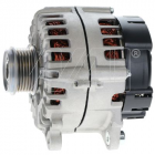 Generaator 180A  WAI 059903018Q