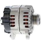 Generaator 180A  WAI 059903018Q