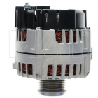 Generaator 180A  WAI 059903018Q