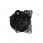 Generaator 230A  WAI 059903023J