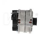 Generaator 230A  WAI 059903023J