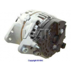 Generaator 90A  WAI 038903024E