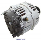 Generaator 90A  WAI 038903024E