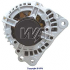 Generaator 90A  WAI 038903024E