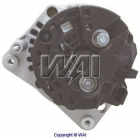 Generaator 90A  WAI 038903024E