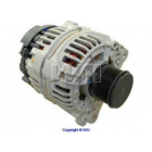 Generaator 90A  WAI 038903024E
