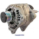 Generaator 90A  WAI 038903024E