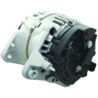 Generaator 90A  WAI 038903024E