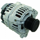 Generaator 90A  WAI 038903024E