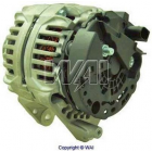 Generaator 90A  WAI 038903018P