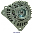 Generaator 90A  WAI 038903018P