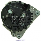 Generaator 90A  WAI 038903018P