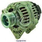 Generaator 90A  WAI 038903018P