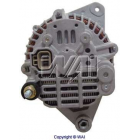 Generaator 120A  WAI 12317501599