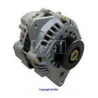 Generaator 120A  WAI 12317501599