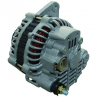 Generaator 120A  WAI 12317501599