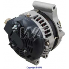 Generaator 105A  WAI 31100RTA033