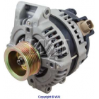 Generaator 105A  WAI 31100RTA033