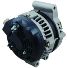 Generaator 105A  WAI 31100RTA033