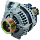Generaator 105A  WAI 31100RTA033