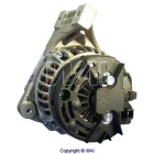 Generaator 140A  WAI 8676498